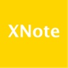 XNote One