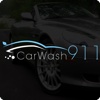 Car Wash 911 for iPad