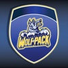 CT Wolfpack Hockey