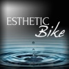 Esthetic Bike