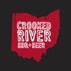 Crooked River BBQ + Beer