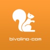 Bivolino - Be the designer
