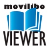 moviliboVIEWER