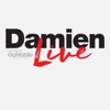 Damien Live