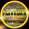 Panoramix Radio Station