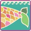 The truth about mermaids for iPhone