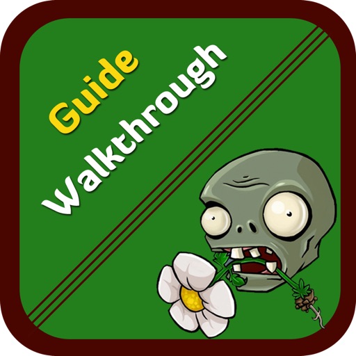 Cheats for Plant Vs Zombies 2+  Tips & Tricks, Guide, Walkthroughs & MORE!
