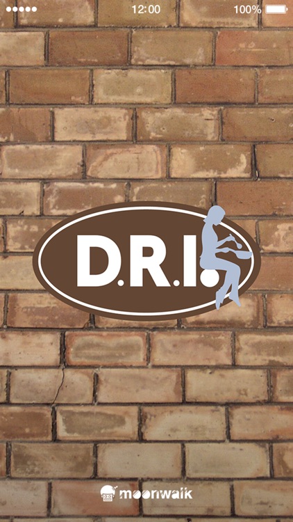 D.R.I.