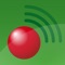 Love your snooker