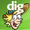 Dig Magazine