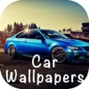 Car Wallpapers Best HD