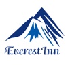 Everest Inn, Newark