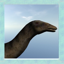 Loch Ness Monster Simulator
