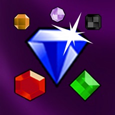 Activities of Jewels for iOS