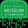 TNMOC