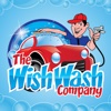 Wish Wash