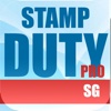 Stamp Duty SG PRO