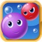 BeBobbled - Match Three Puzzle Game