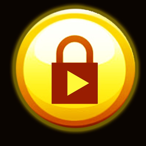 Photo Video Locker