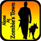 Top 50 Games Apps Like Alone at Zombie's Town -  Sniper Shooter Game - Best Alternatives