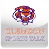 Clemson Sports Talk