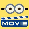 Guess Movie Free - Discover Rewards Movie Names(Word Game App)