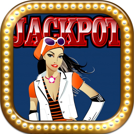 The Fabulous Fever Slots Machines -  FREE Las Vegas Casino Games