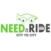 NeedaRide