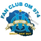Fan Club OM 974
