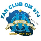 Top 30 Entertainment Apps Like Fan Club OM 974 - Best Alternatives