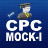 AAPC CPC Exam Prep