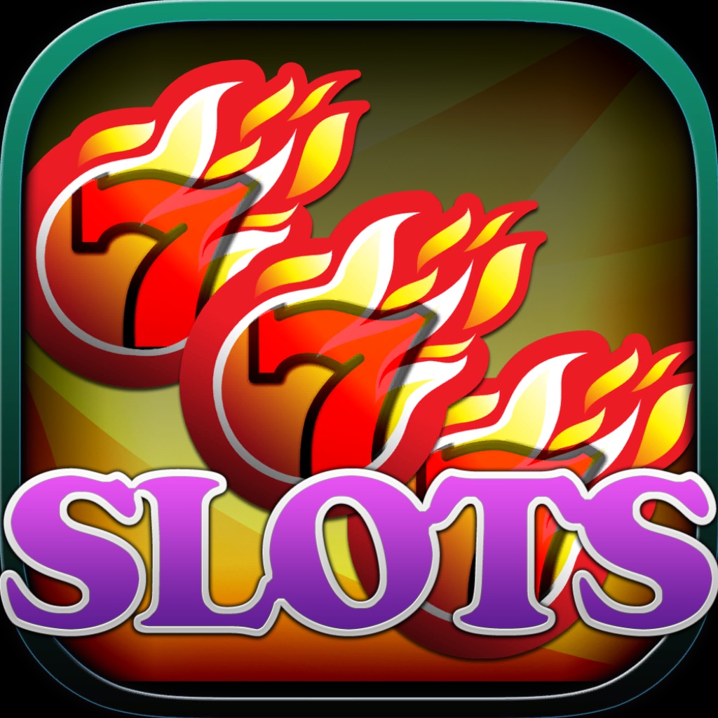 ``````````````` 2015 ``````````````` Passion Slots Free Casino Slots Game