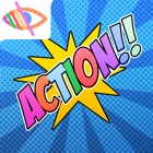 Top 10 Games Apps Like Action! - Best Alternatives