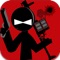 A Stickman Shooting Gangster PRO - Full Assault Version