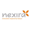 Nexira