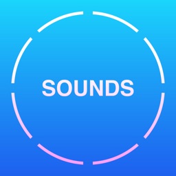 Sounds Lite - Royalty-Free Music Samples, Sound Effects, Drums Loops & More Loops