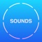 Sounds Lite - Royalty-Free Music Samples, Sound Effects, Drums Loops & More Loops