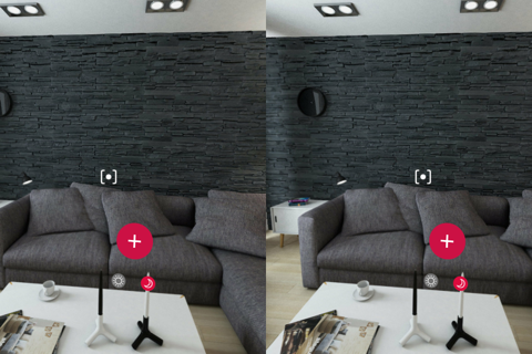 VR Stegu screenshot 4