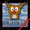 Digi Deer HD