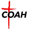 COAH UMC