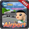 Get The Englisman Adventure : Airport for iOS, iPhone, iPad Aso Report