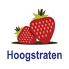 Toerisme Hoogstraten