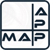 Alpha Map and App