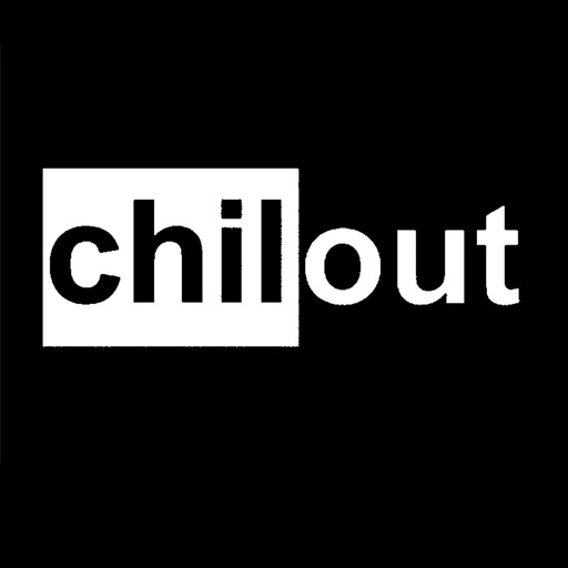 Chillout Radios Professional