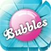 Bubbles Drop Fun Challenge
