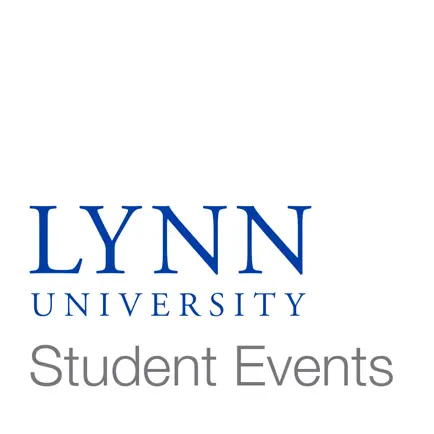 Lynn Events Cheats