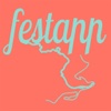 Festapp