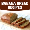 Banana Bread Recipes