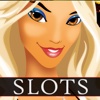 All Vegas Rich Slots Machines - Play At The Famous And Craze Casino To Be Like In Vacation
