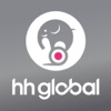 HH Global